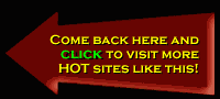 When you are finished at Videochoc2lamiss, be sure to check out these HOT sites!